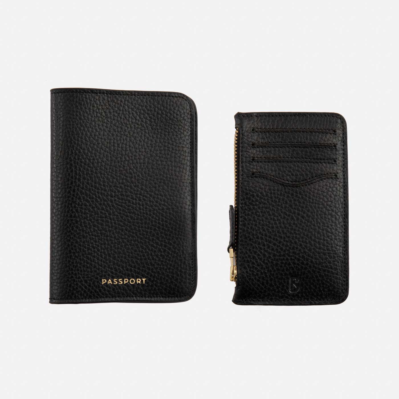 passport case womens