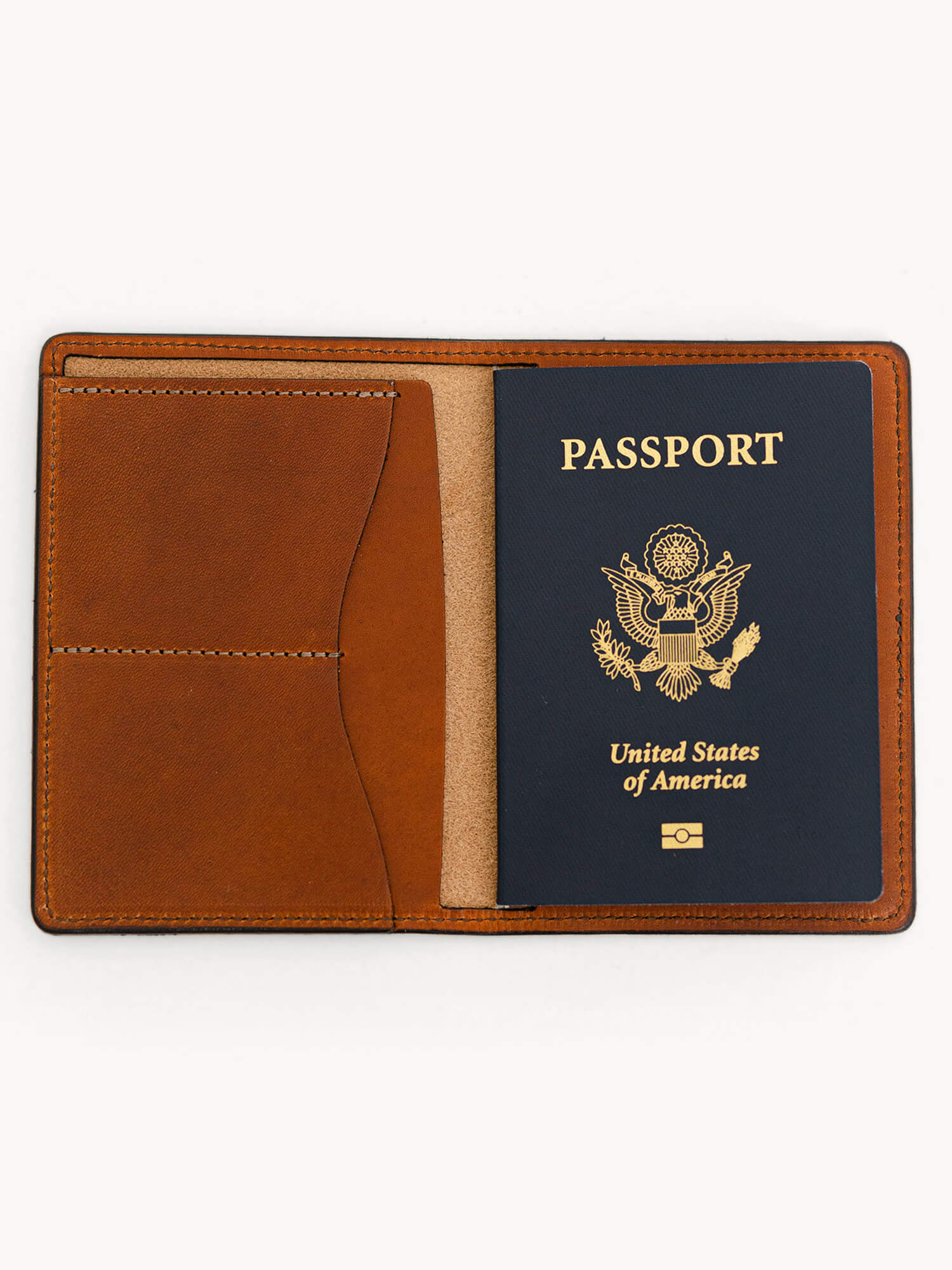 passport case