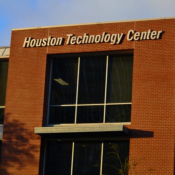 passport center houston