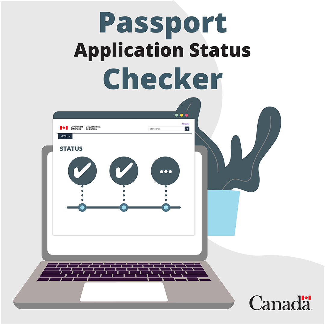 passport checker