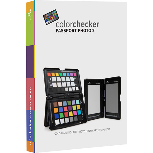 passport checker