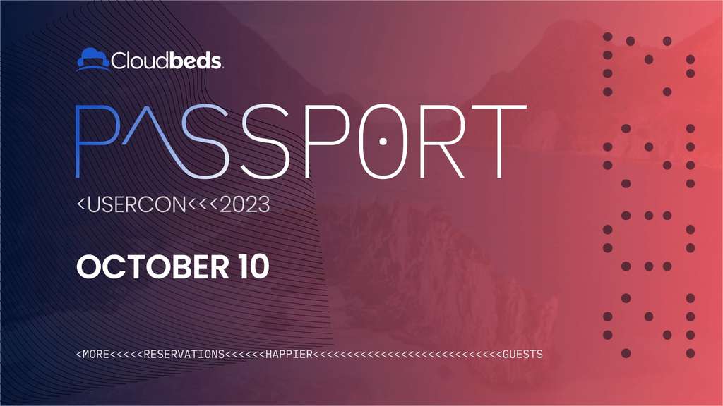 passport-cloud.ru