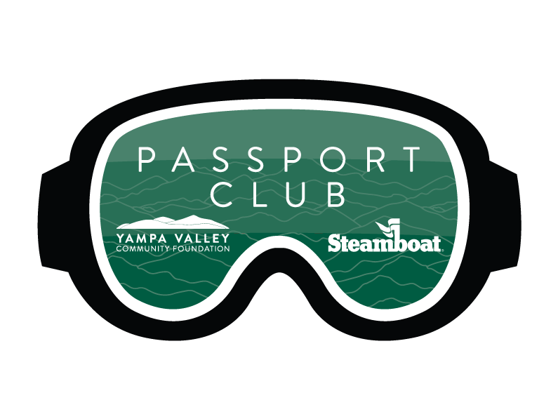 passport club