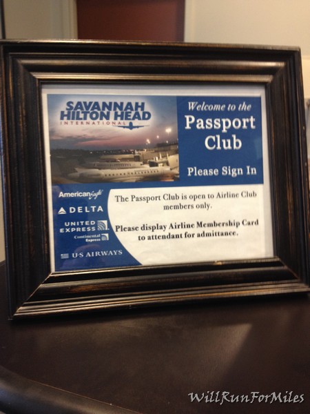 passport club