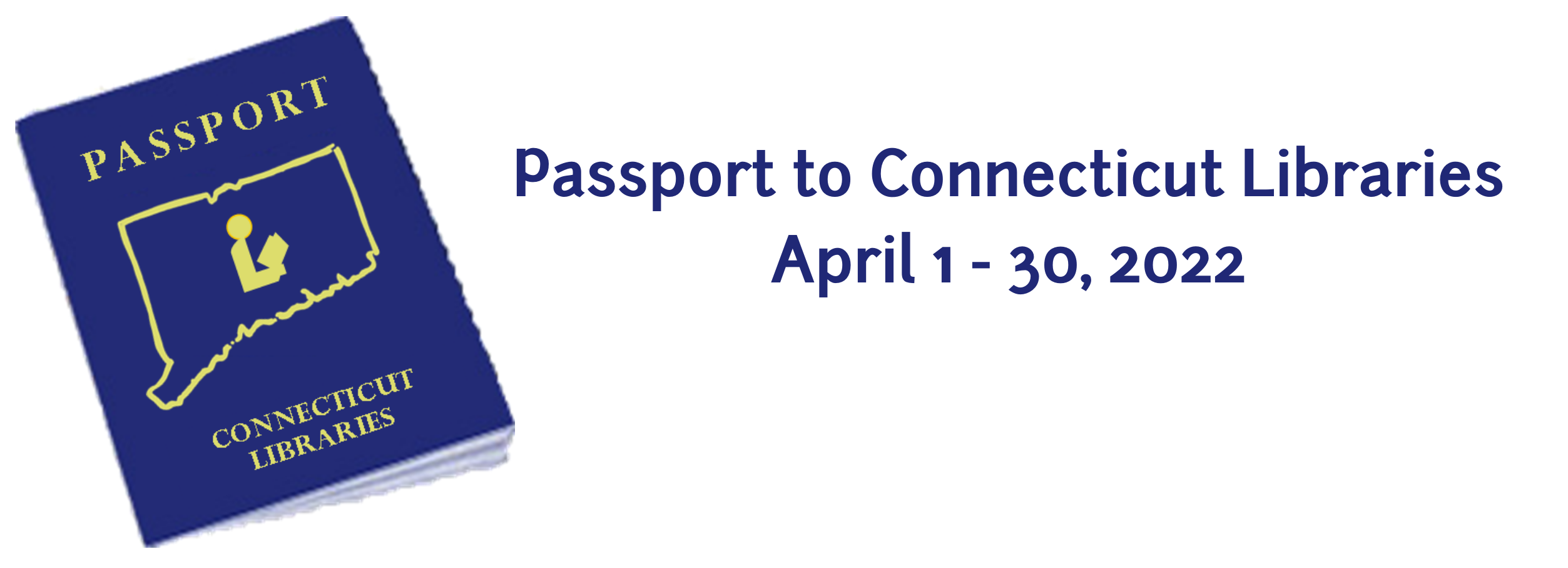 passport connecticut