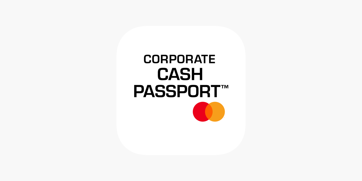 passport corp