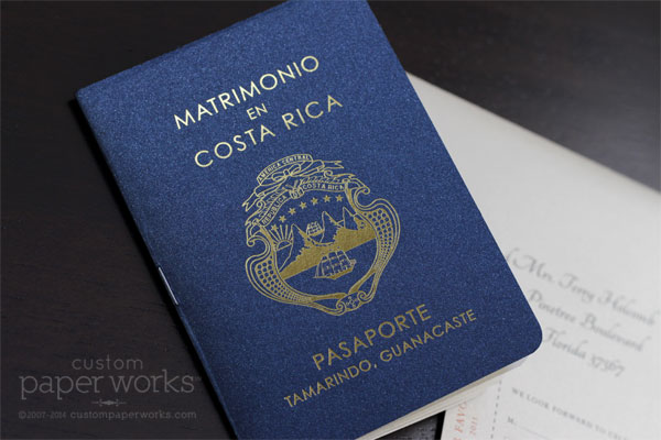 passport costa rica requirements