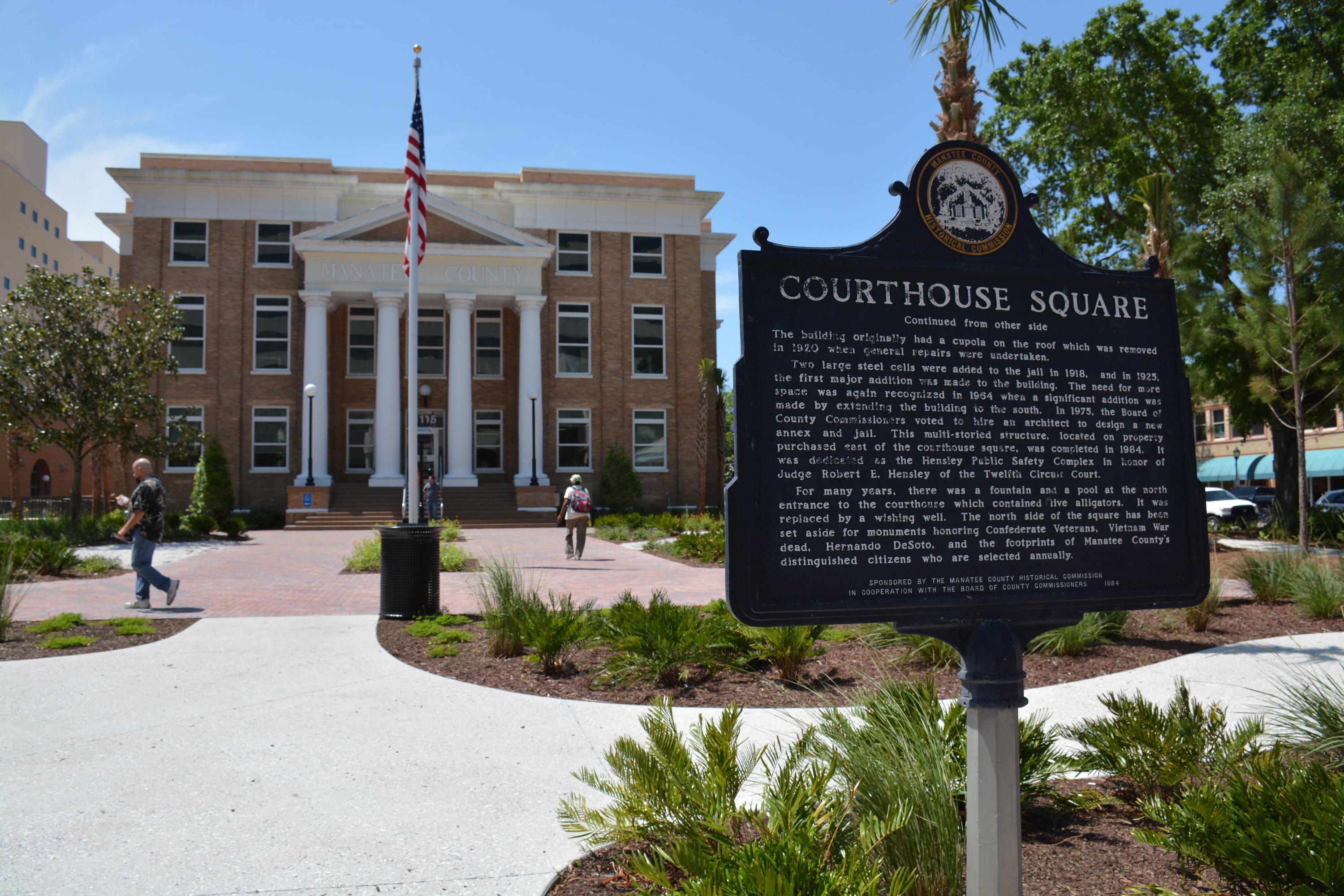 passport courthouse