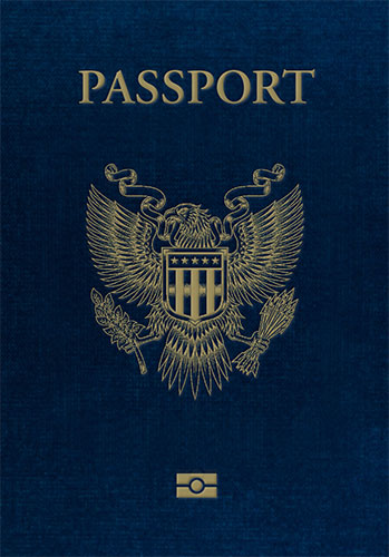 passport cover to cover