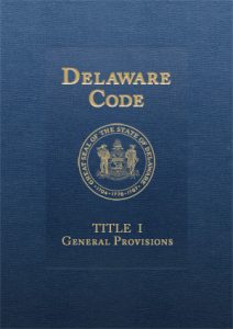 passport delaware