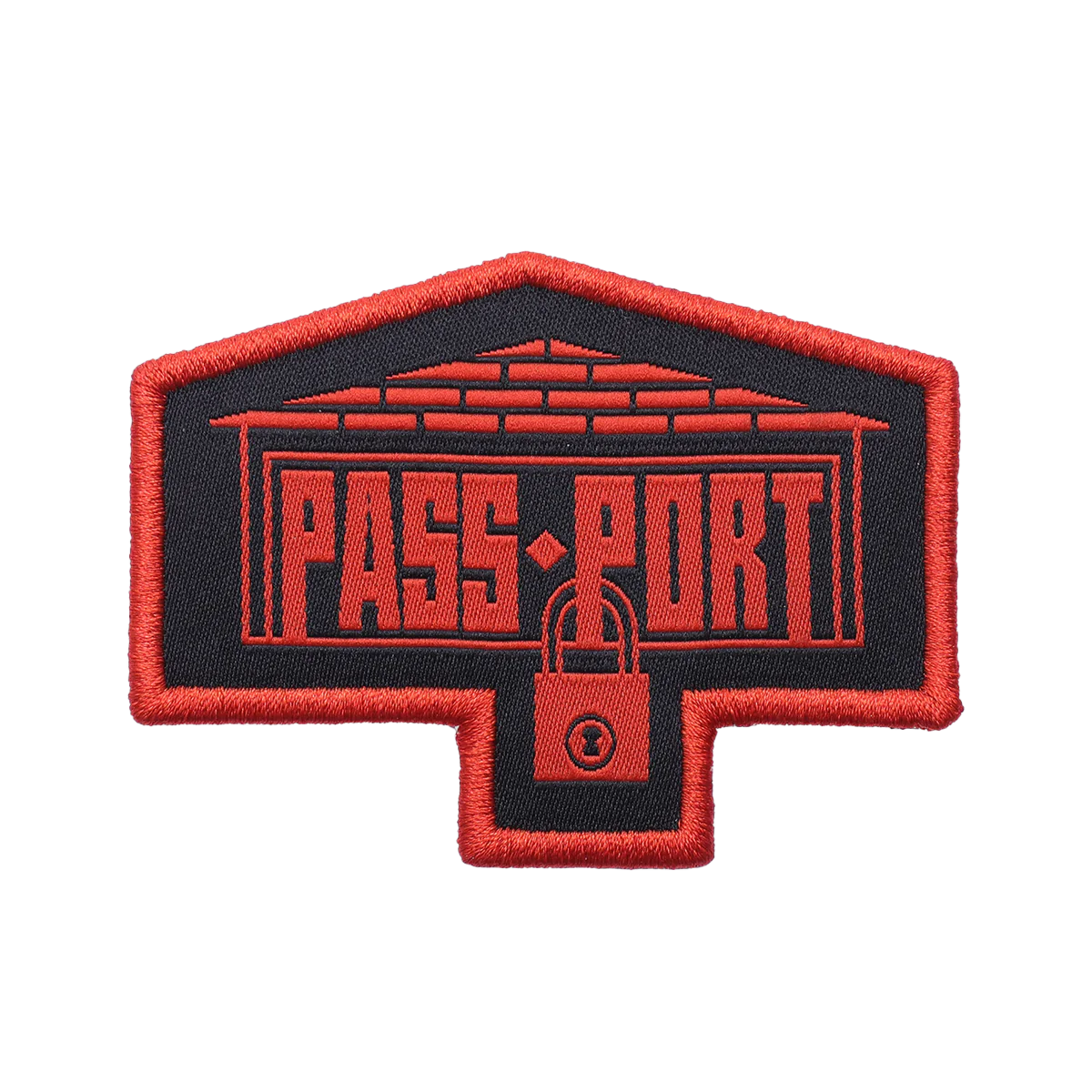 passport depot