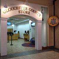 passport deptford mall