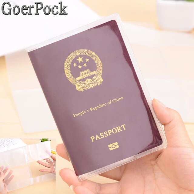 passport dermatology