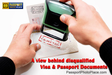 passport disqualifications