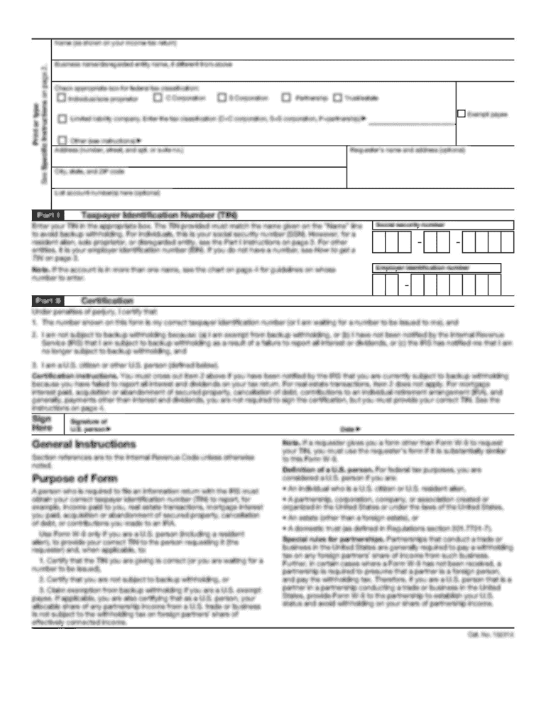 passport ds 11 pdf