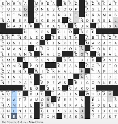 passport essentially crossword clue