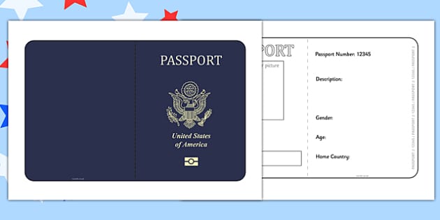 passport example