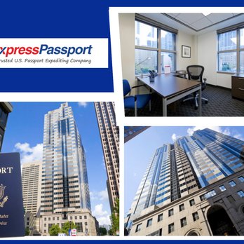 passport expedited philadelphia