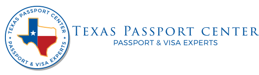 passport experts