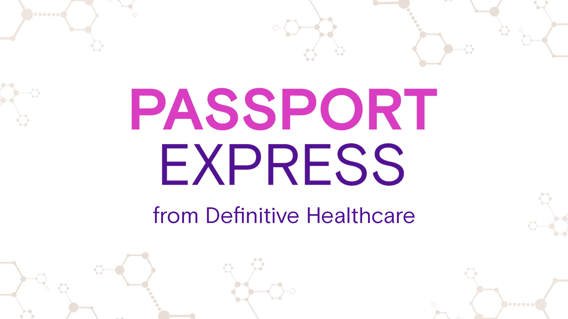 passport express fee