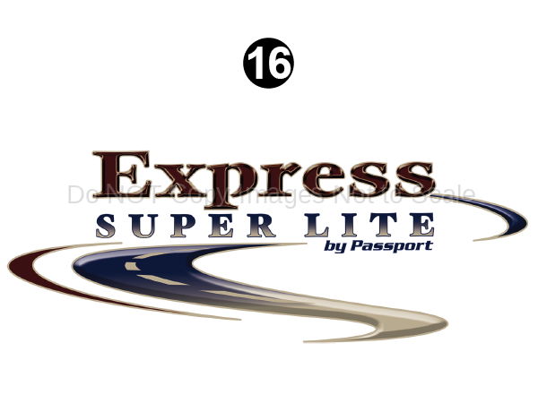 passport express