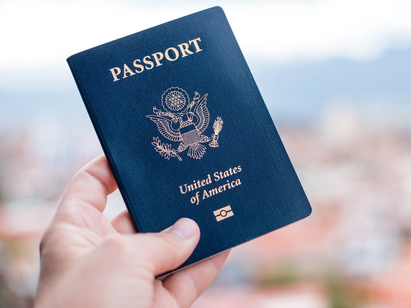 passport extension usa