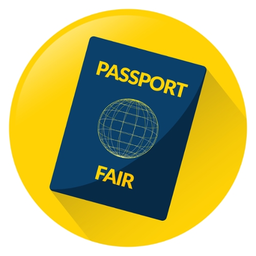 passport fair