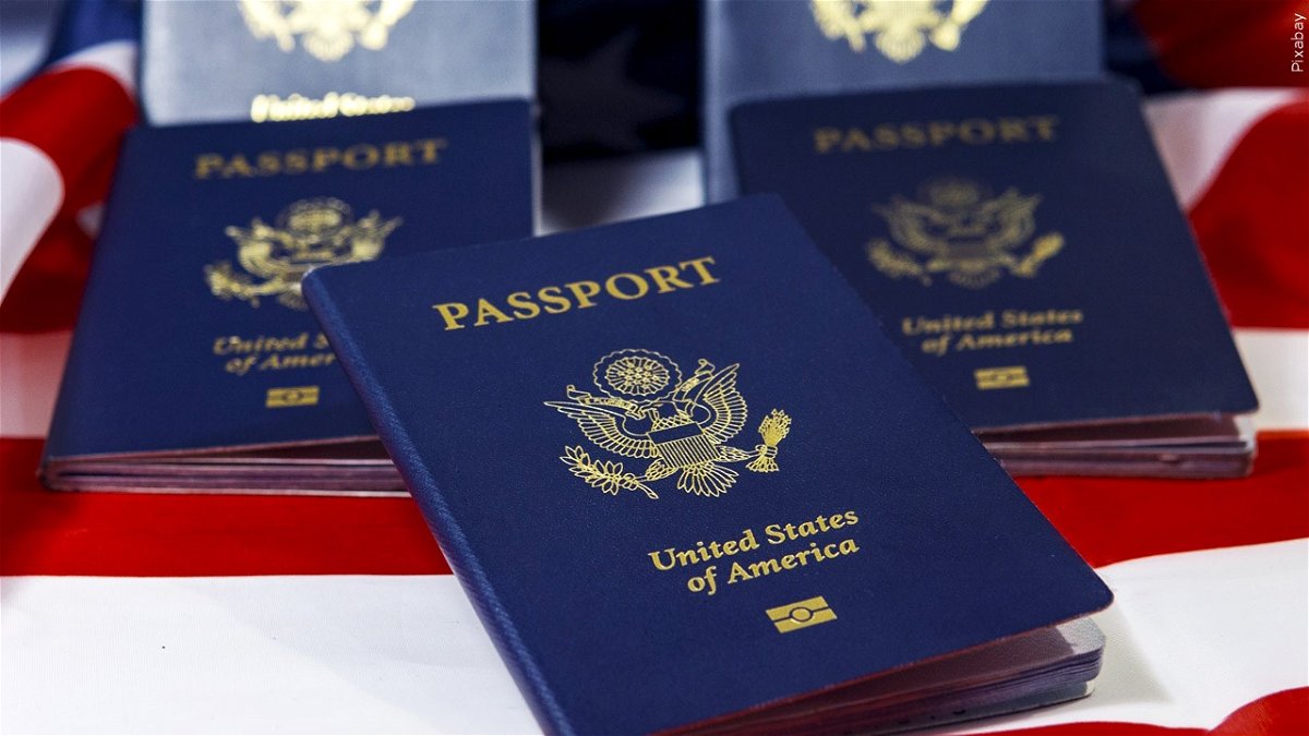 passport fairs 2023