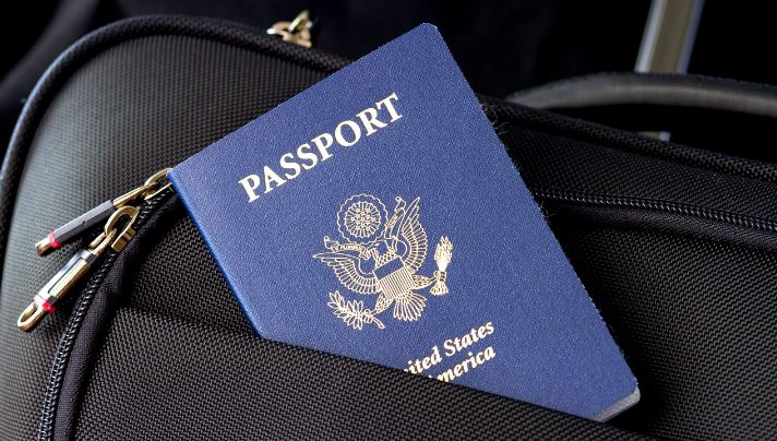 passport fairs near me