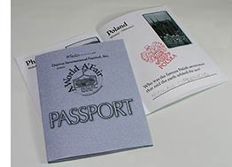 passport fairs