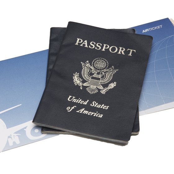 passport fee waived