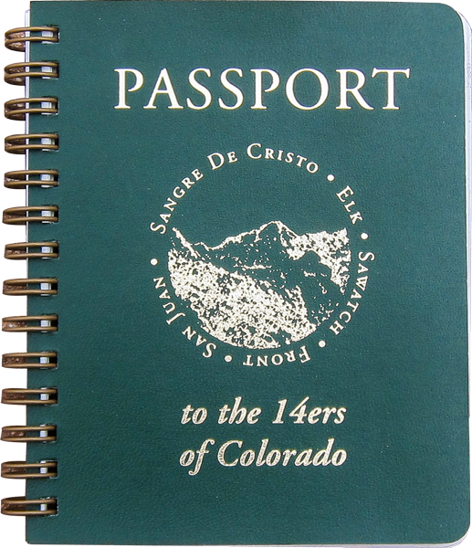 passport fees colorado