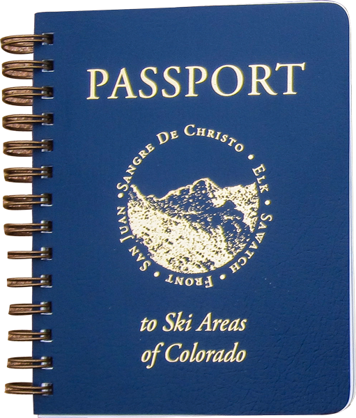 passport fees colorado