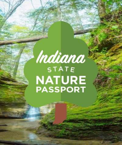 passport fees indiana