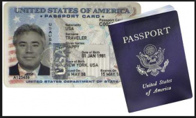 passport fees ny