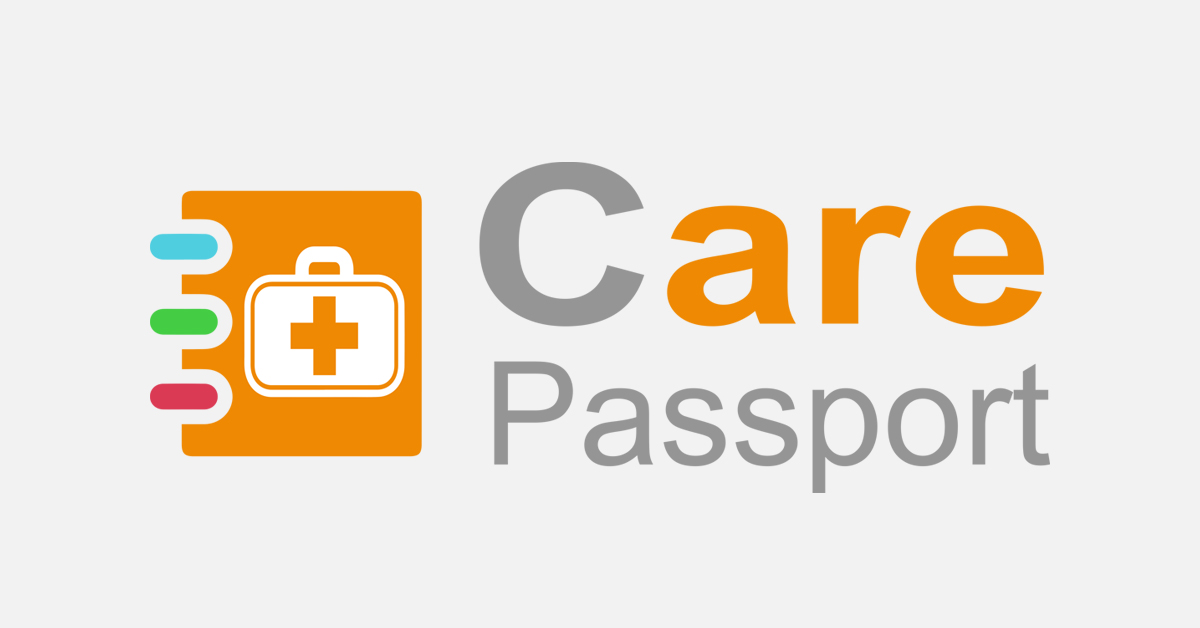 passport for care