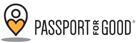 passport for good