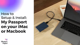 passport for macbook