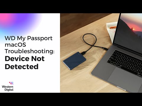 passport for macbook