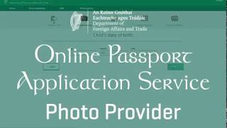 passport for minor consent form