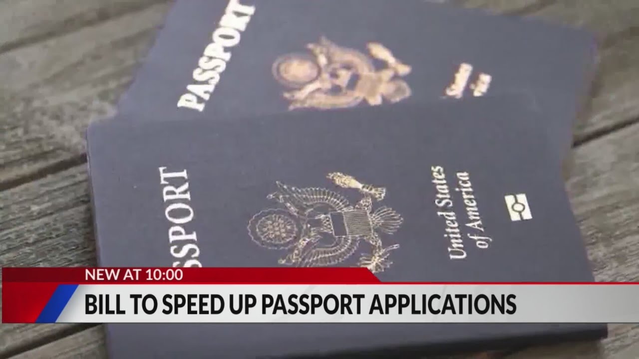 passport free with ebt