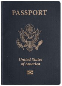 passport fresno state