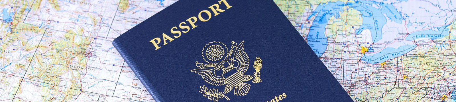 passport from us to puerto rico