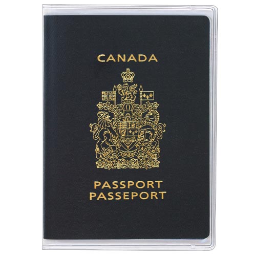 passport from usa to canada