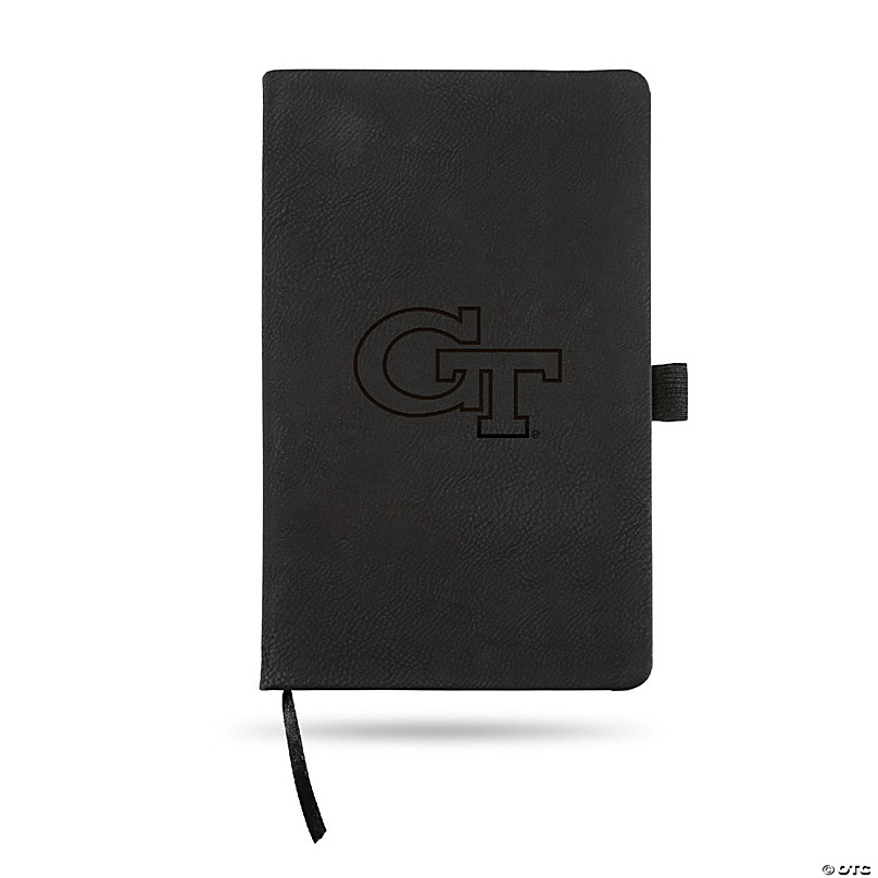 passport georgia tech