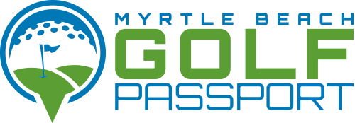 passport golf myrtle beach