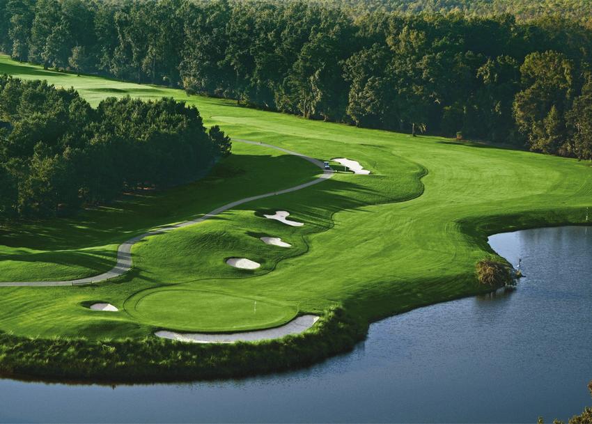 passport golf myrtle beach