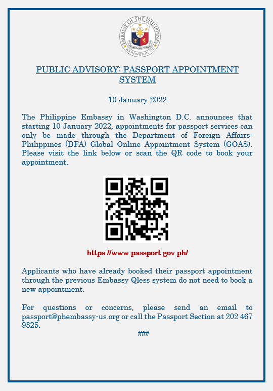 passport.gov.ph