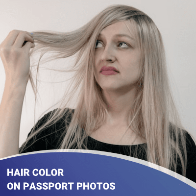 passport hair