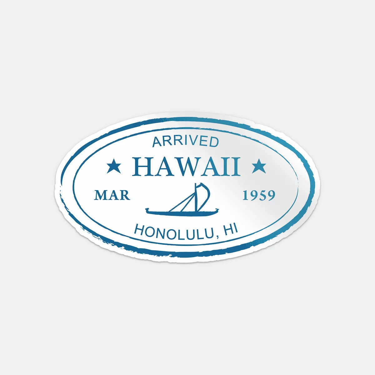 passport hawaii